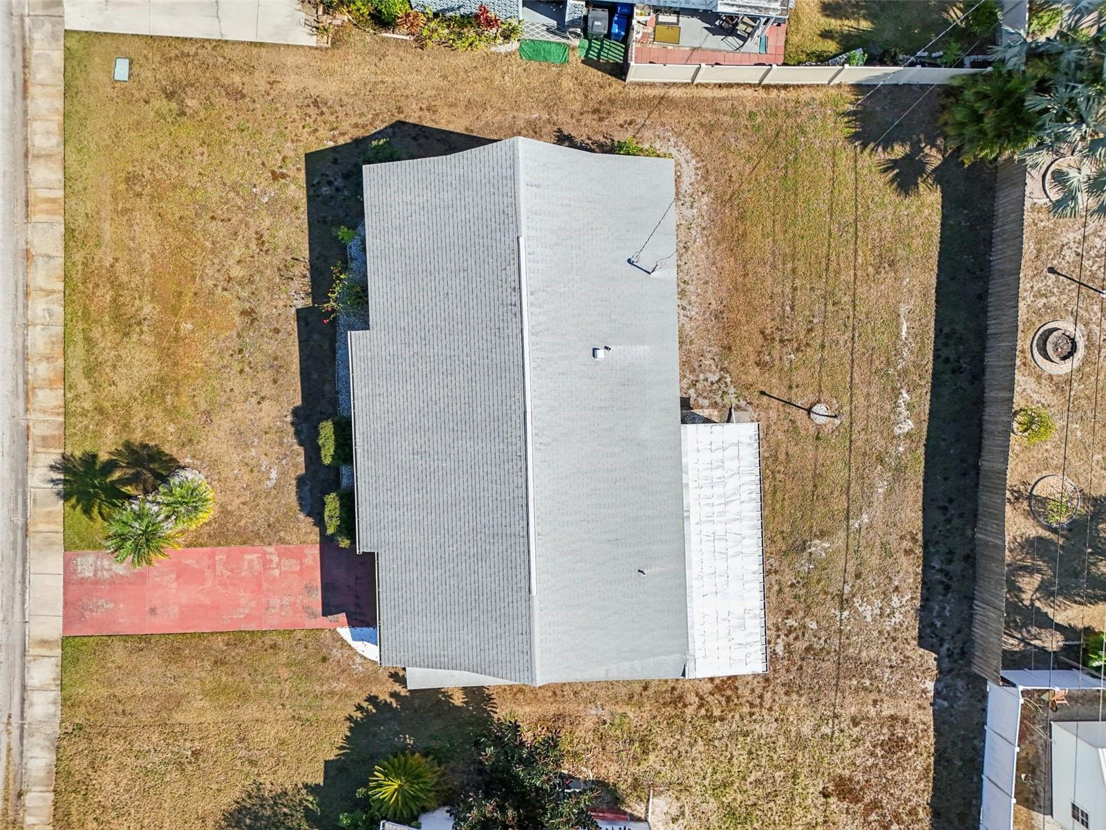 722 TAM O SHANTER AVE