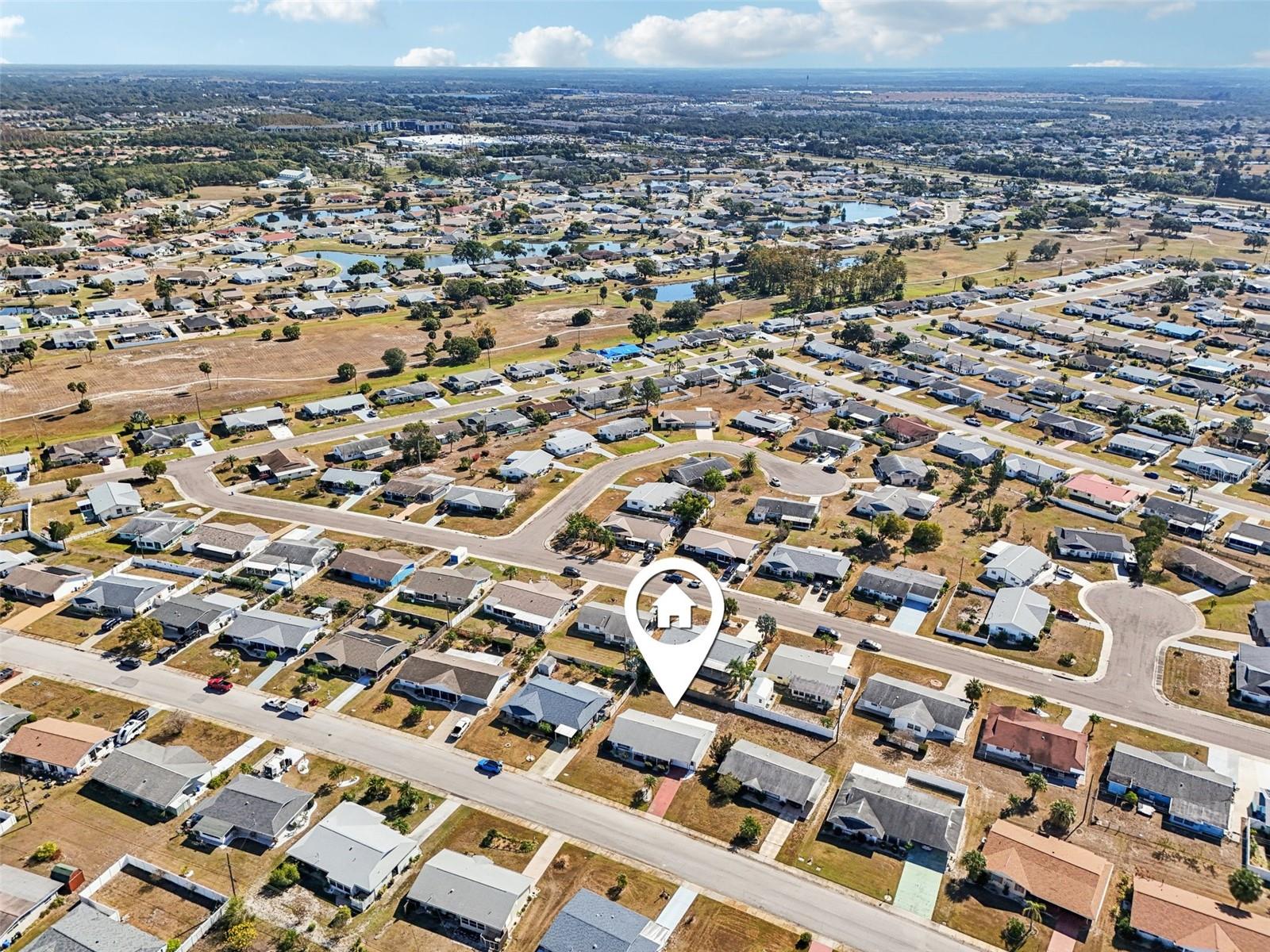 722 TAM O SHANTER AVE