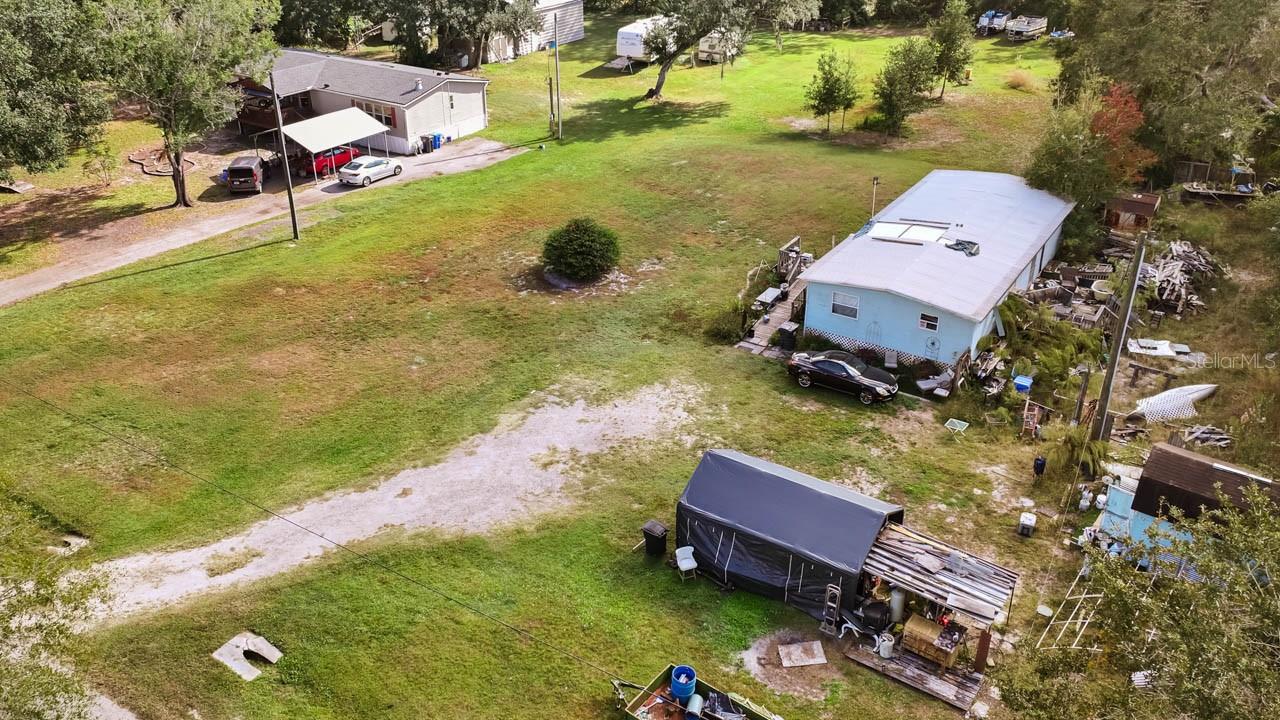 10625 BROKEN ARROW DR