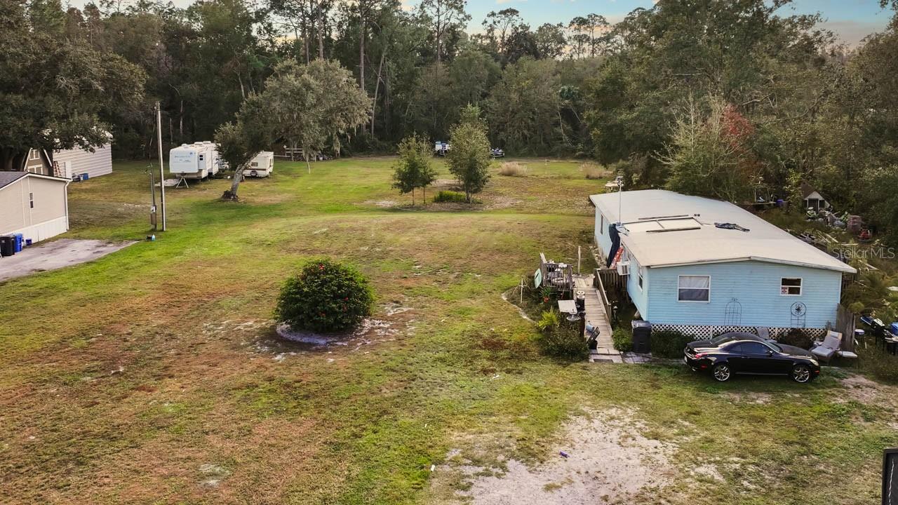 10625 BROKEN ARROW DR