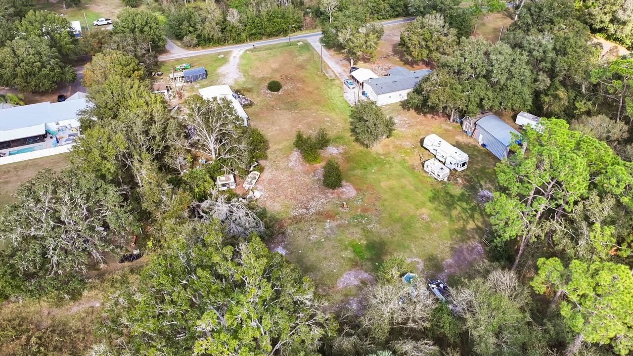 10625 BROKEN ARROW DR