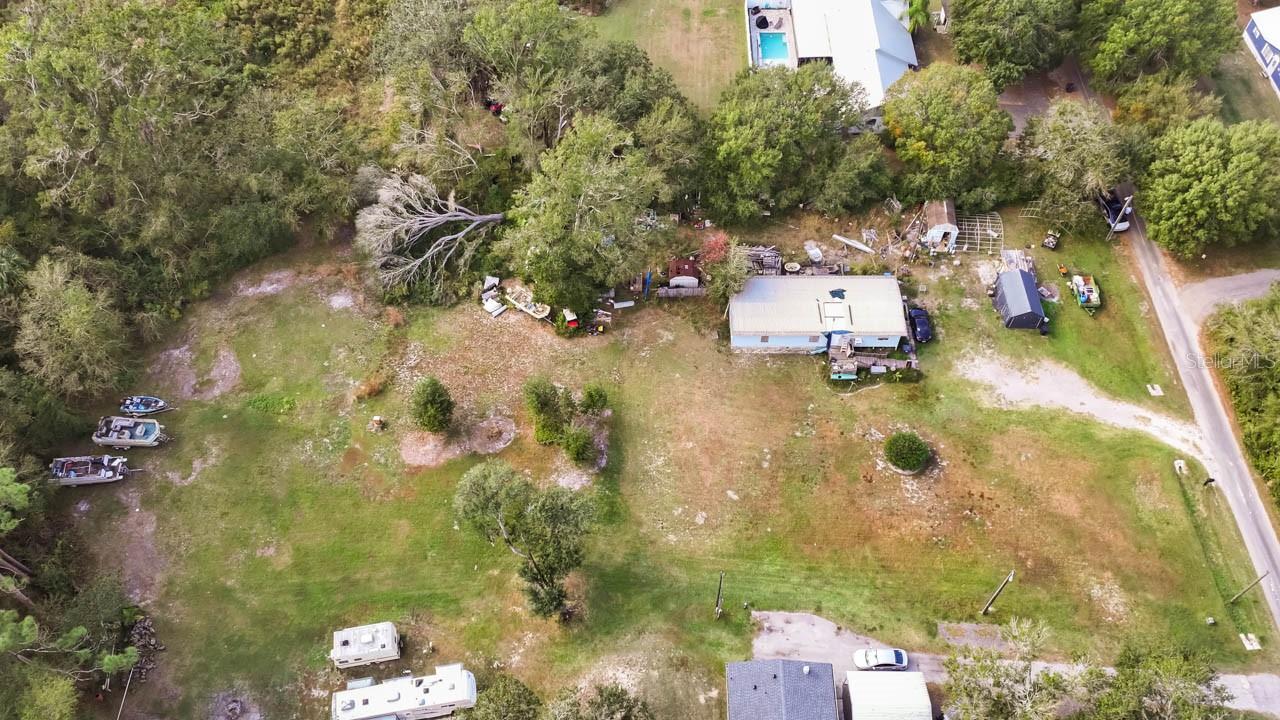 10625 BROKEN ARROW DR