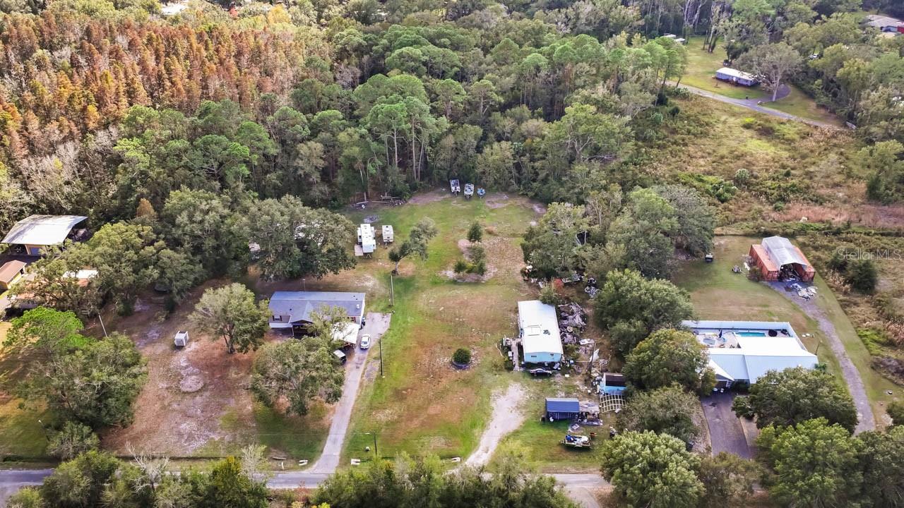 10625 BROKEN ARROW DR