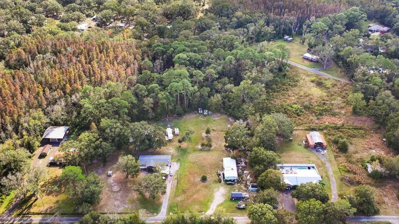 10625 BROKEN ARROW DR