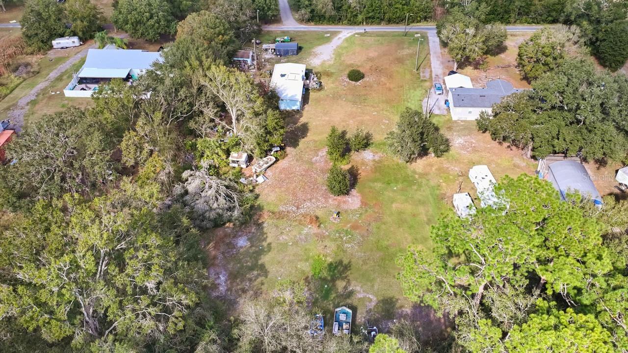 10625 BROKEN ARROW DR