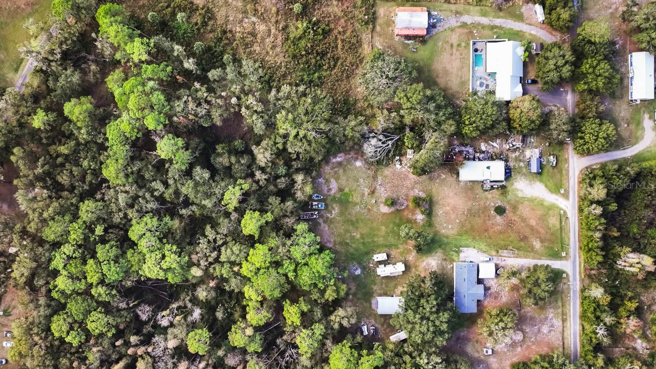 10625 BROKEN ARROW DR