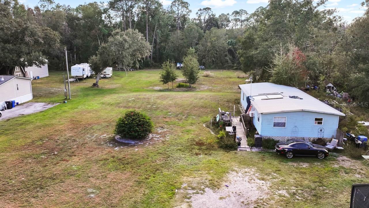 10625 BROKEN ARROW DR