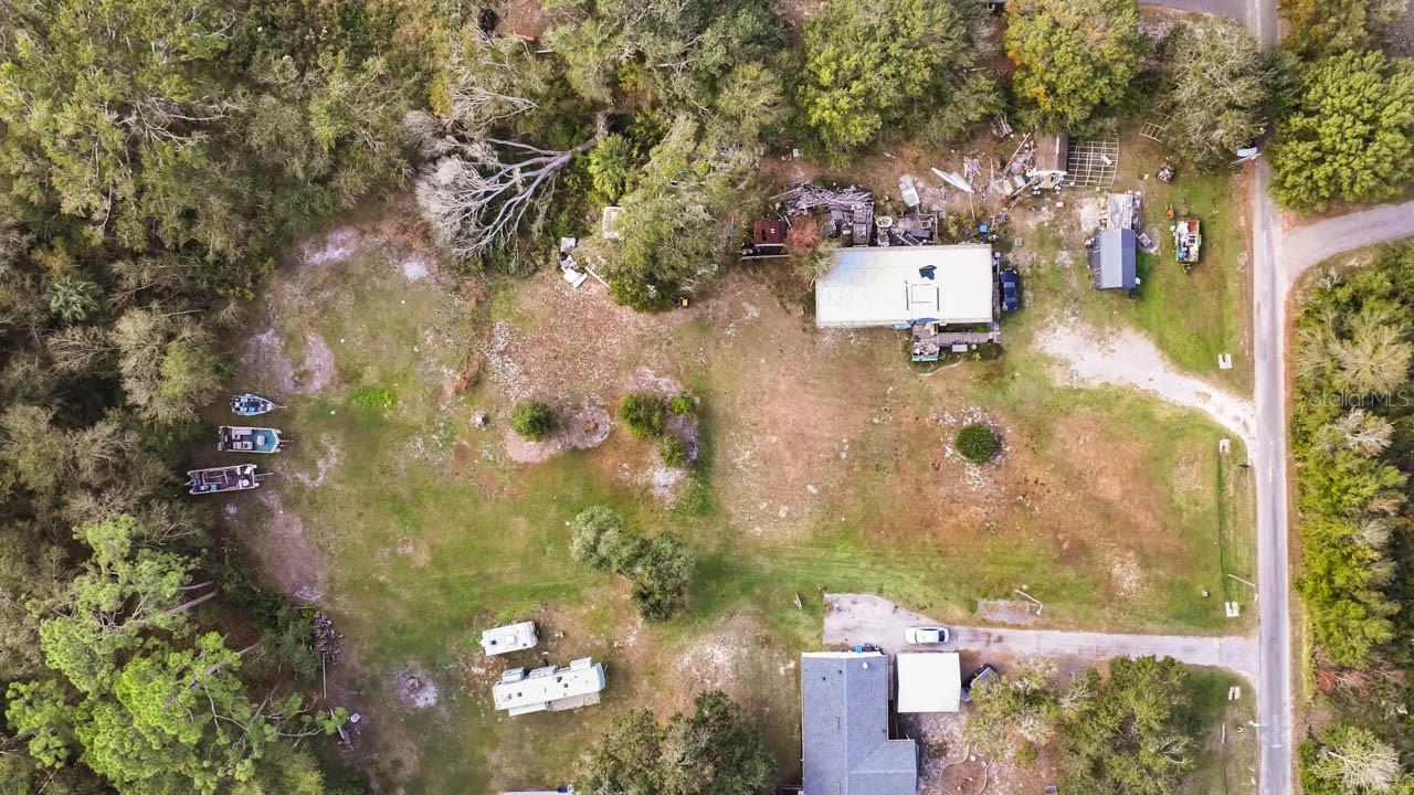 10625 BROKEN ARROW DR