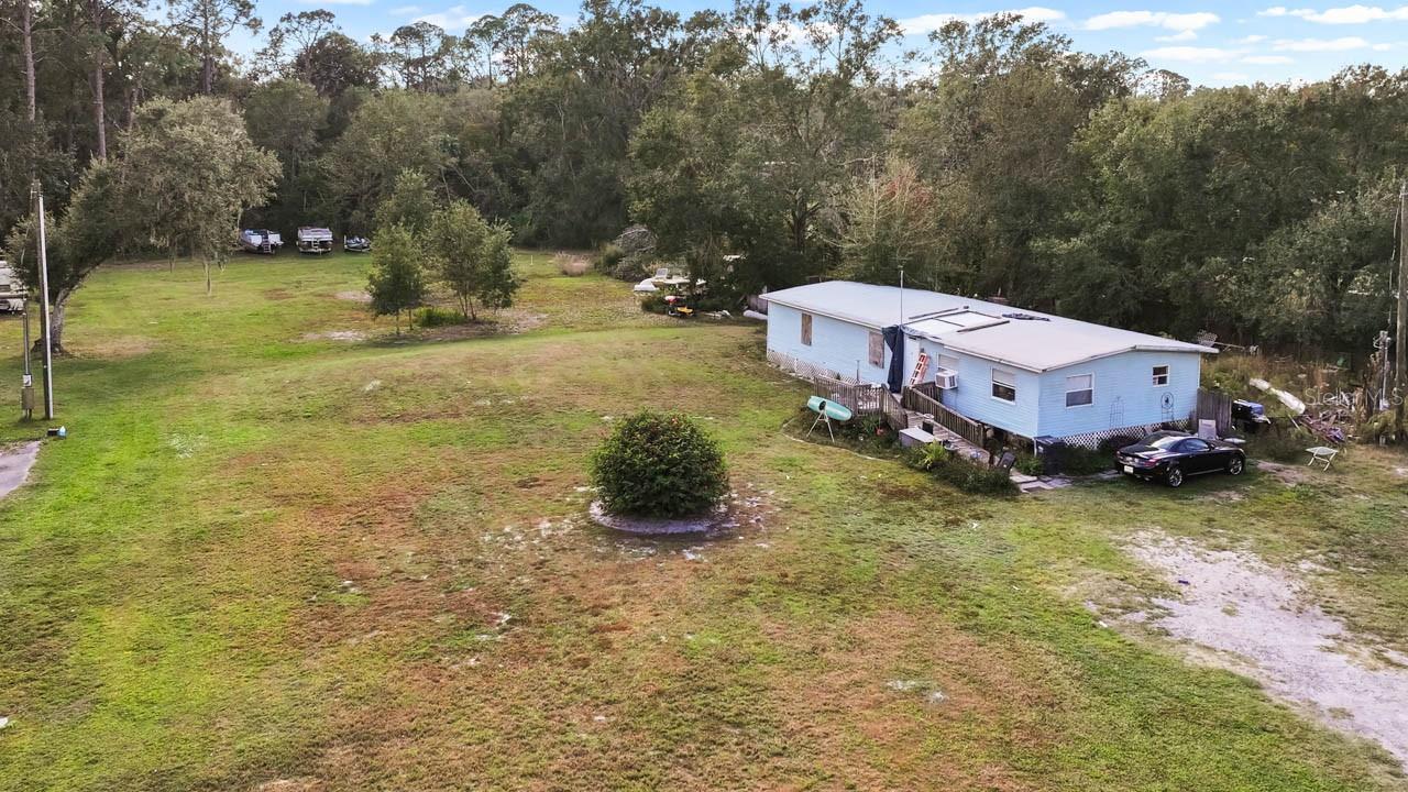 10625 BROKEN ARROW DR