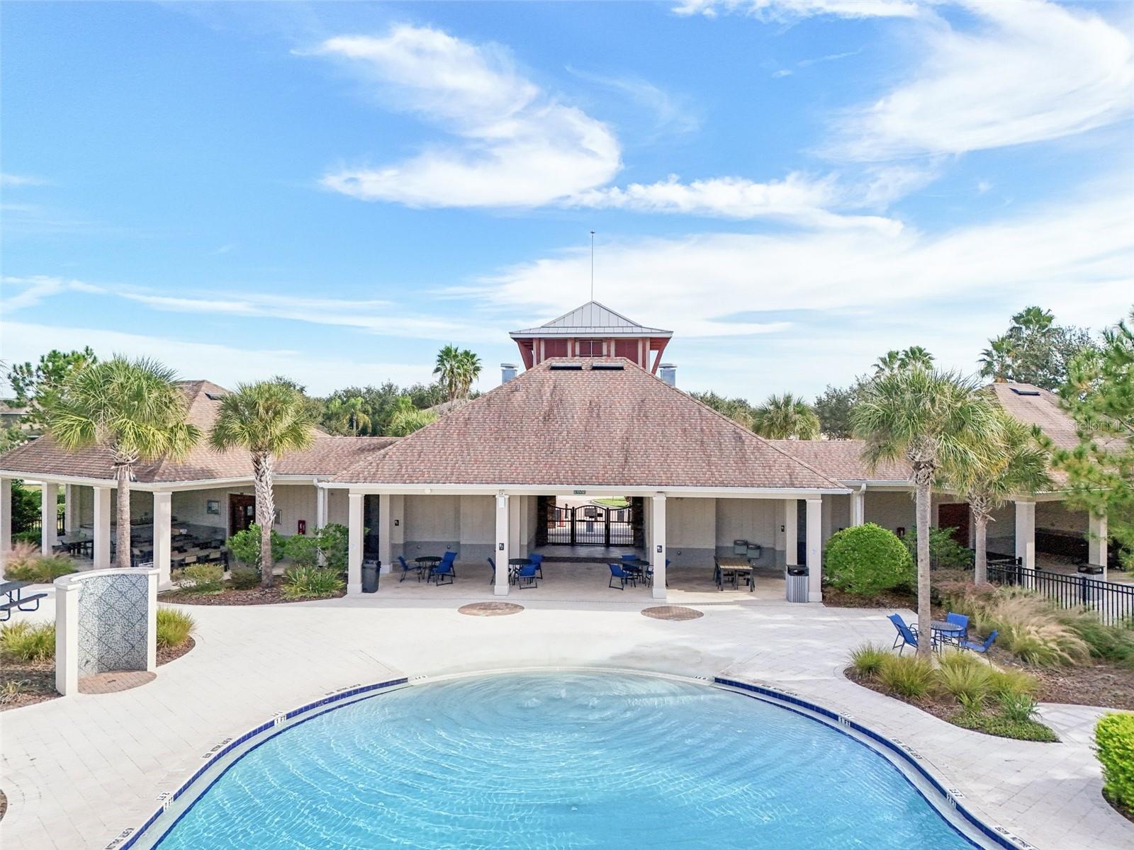 15461 BROAD BRUSH DR