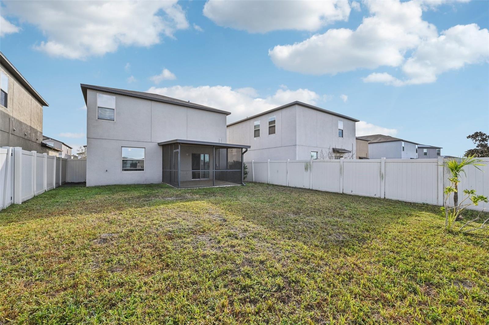 15461 BROAD BRUSH DR