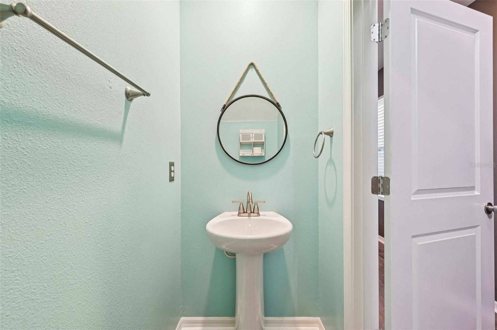 15461 BROAD BRUSH DR