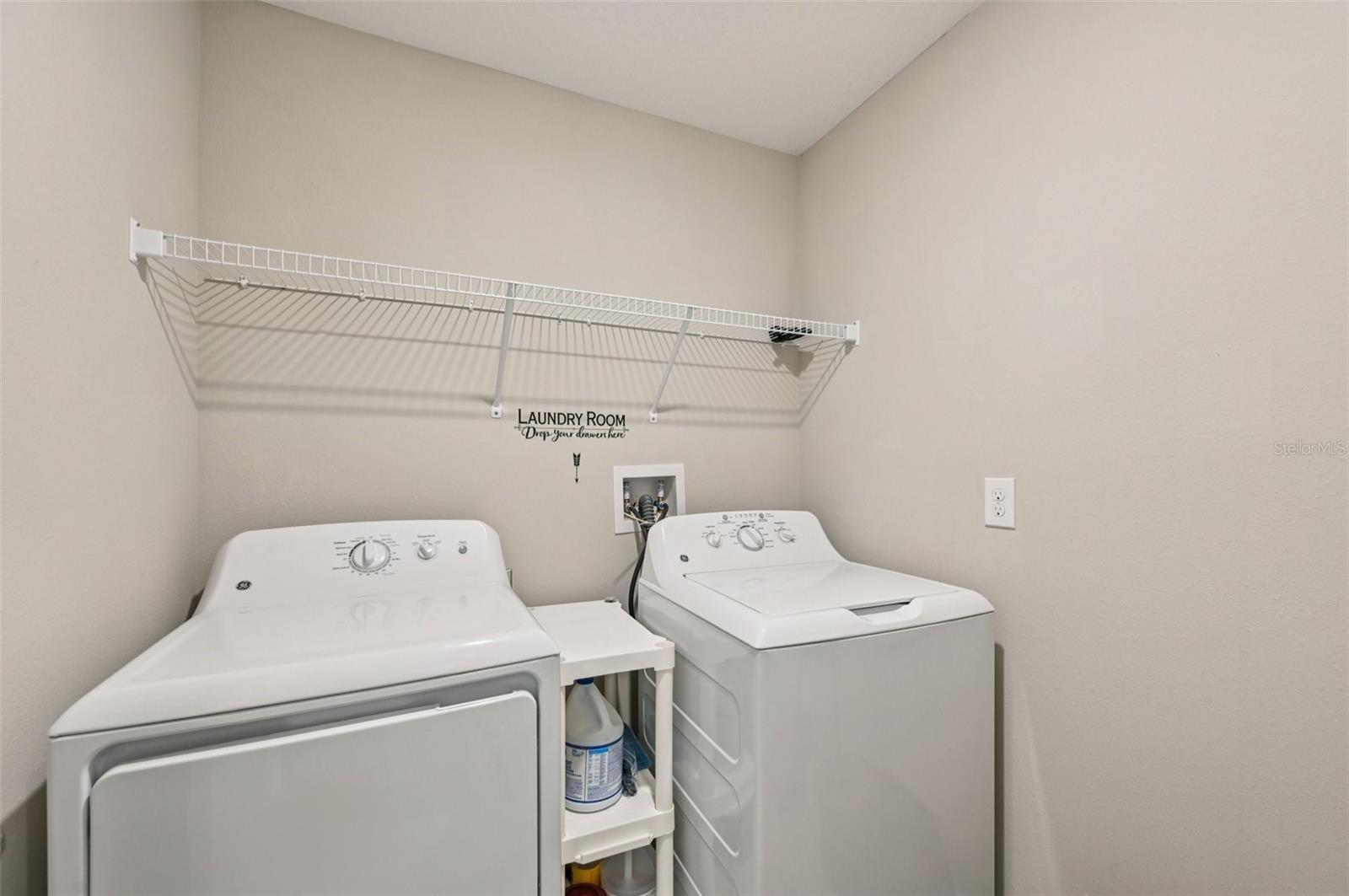 15461 BROAD BRUSH DR