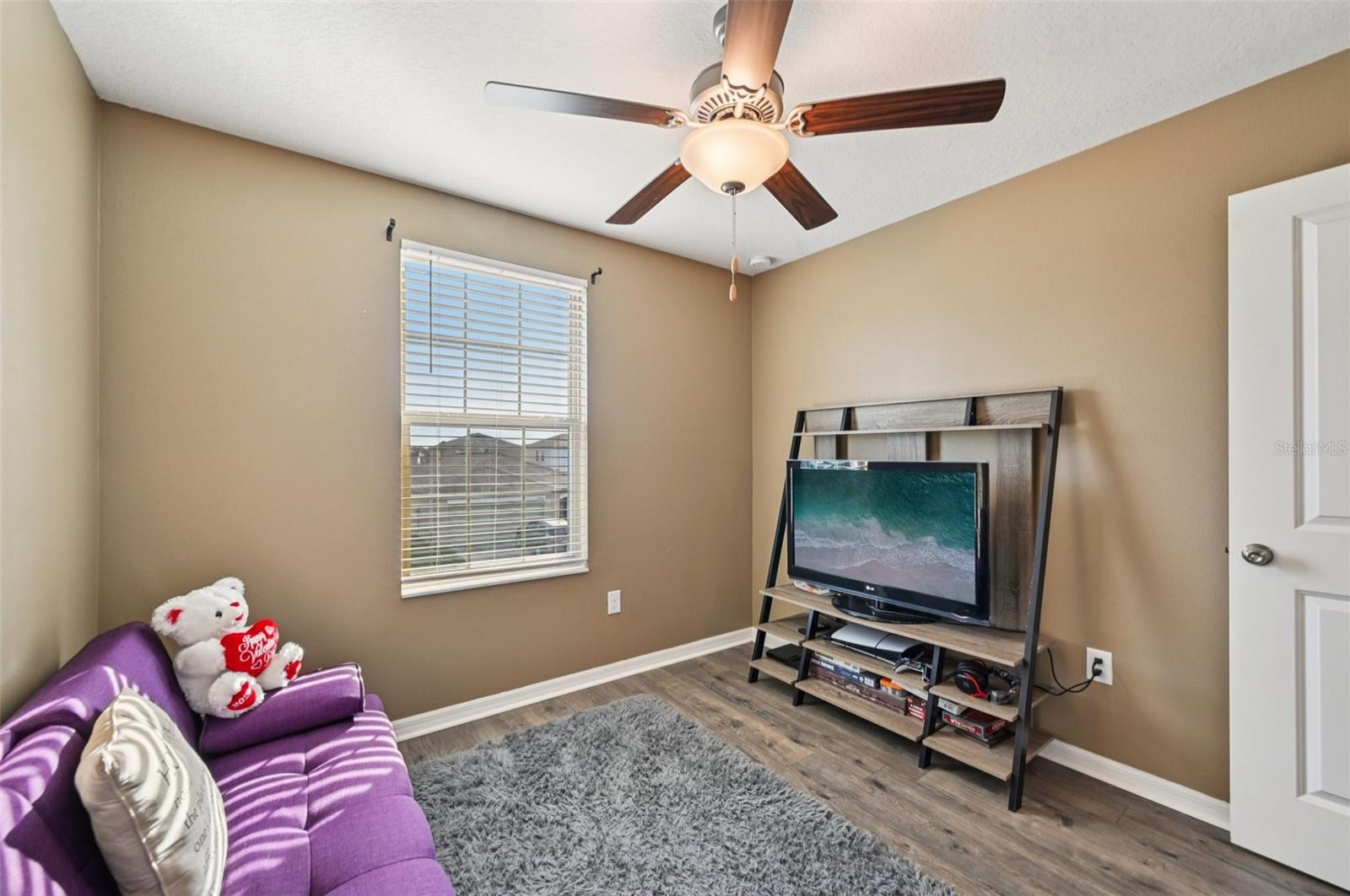 15461 BROAD BRUSH DR