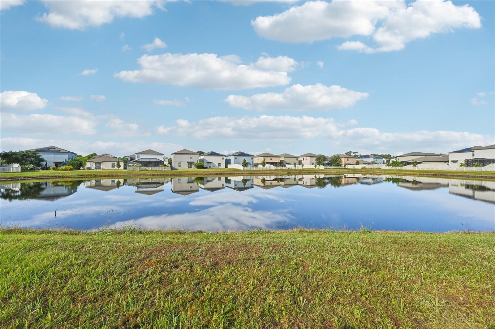 15461 BROAD BRUSH DR