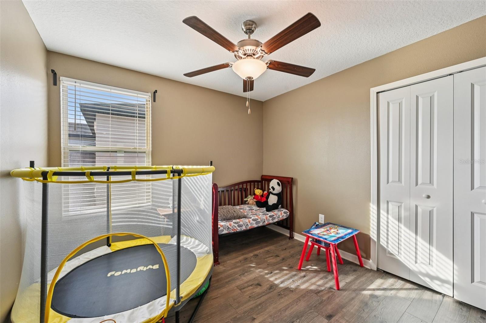 15461 BROAD BRUSH DR