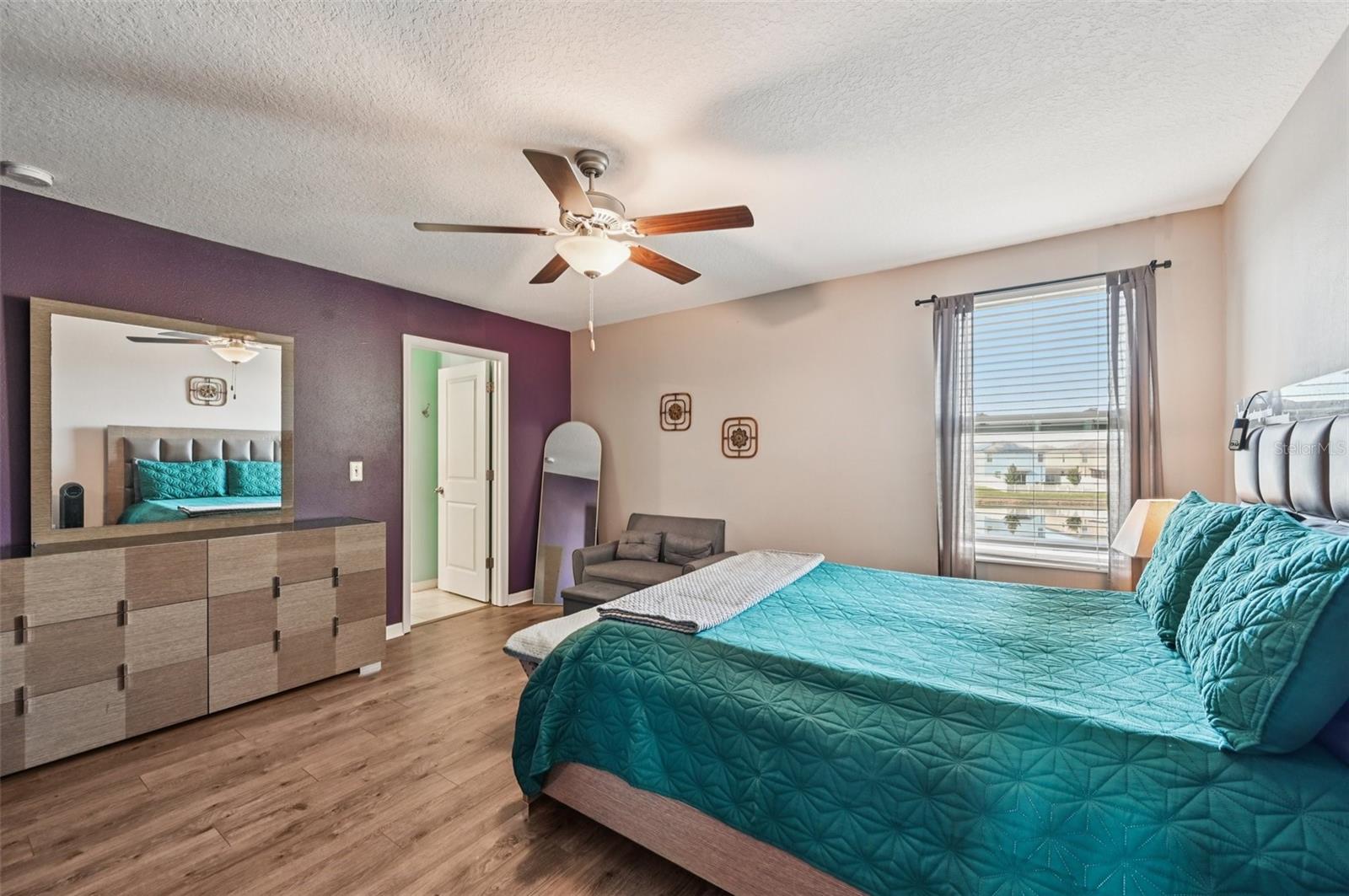 15461 BROAD BRUSH DR