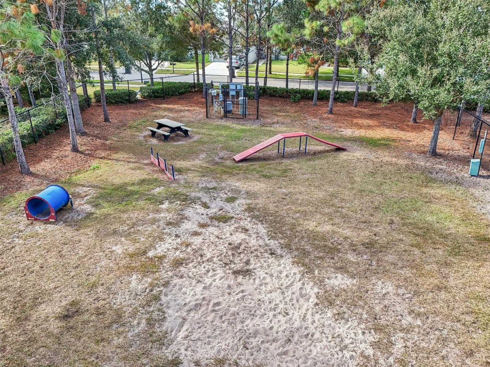 15461 BROAD BRUSH DR