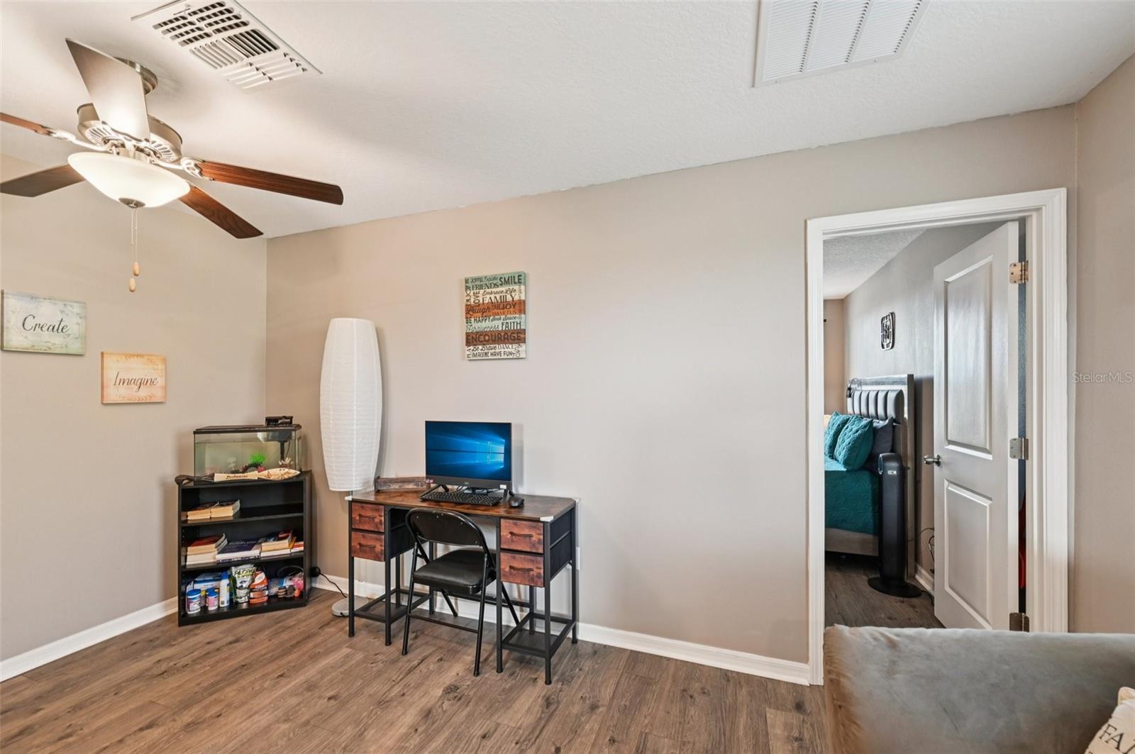 15461 BROAD BRUSH DR