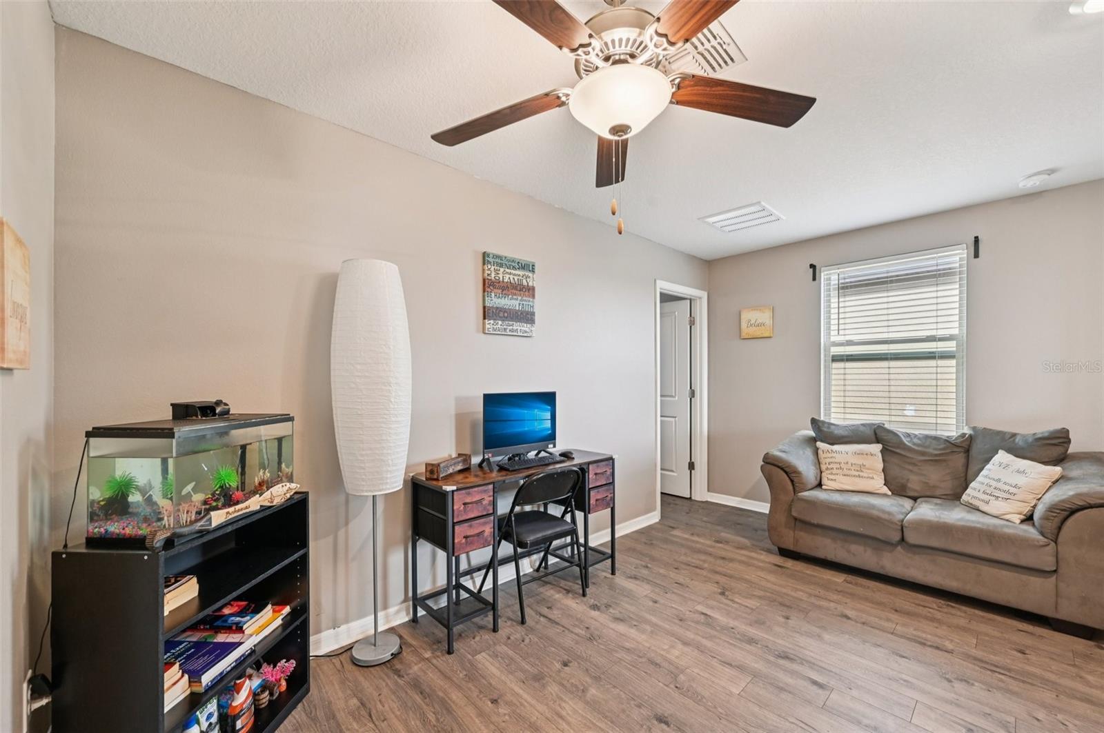 15461 BROAD BRUSH DR