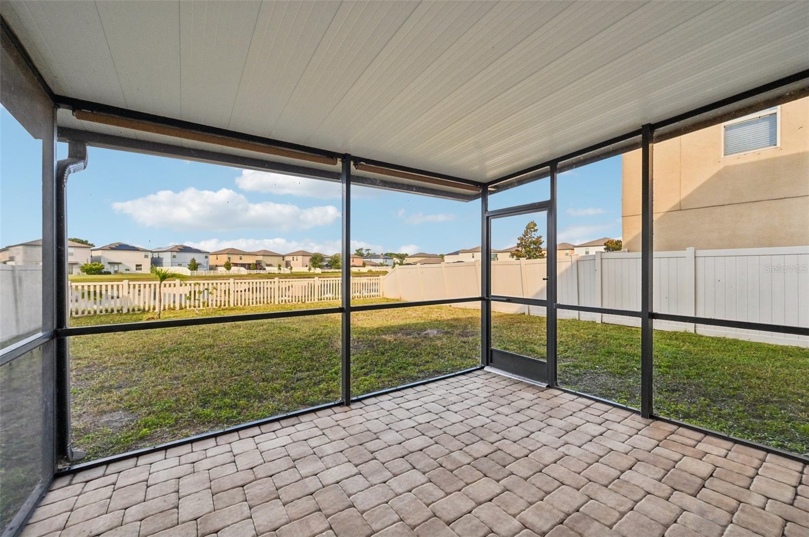 15461 BROAD BRUSH DR