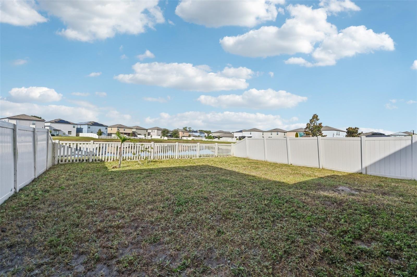 15461 BROAD BRUSH DR