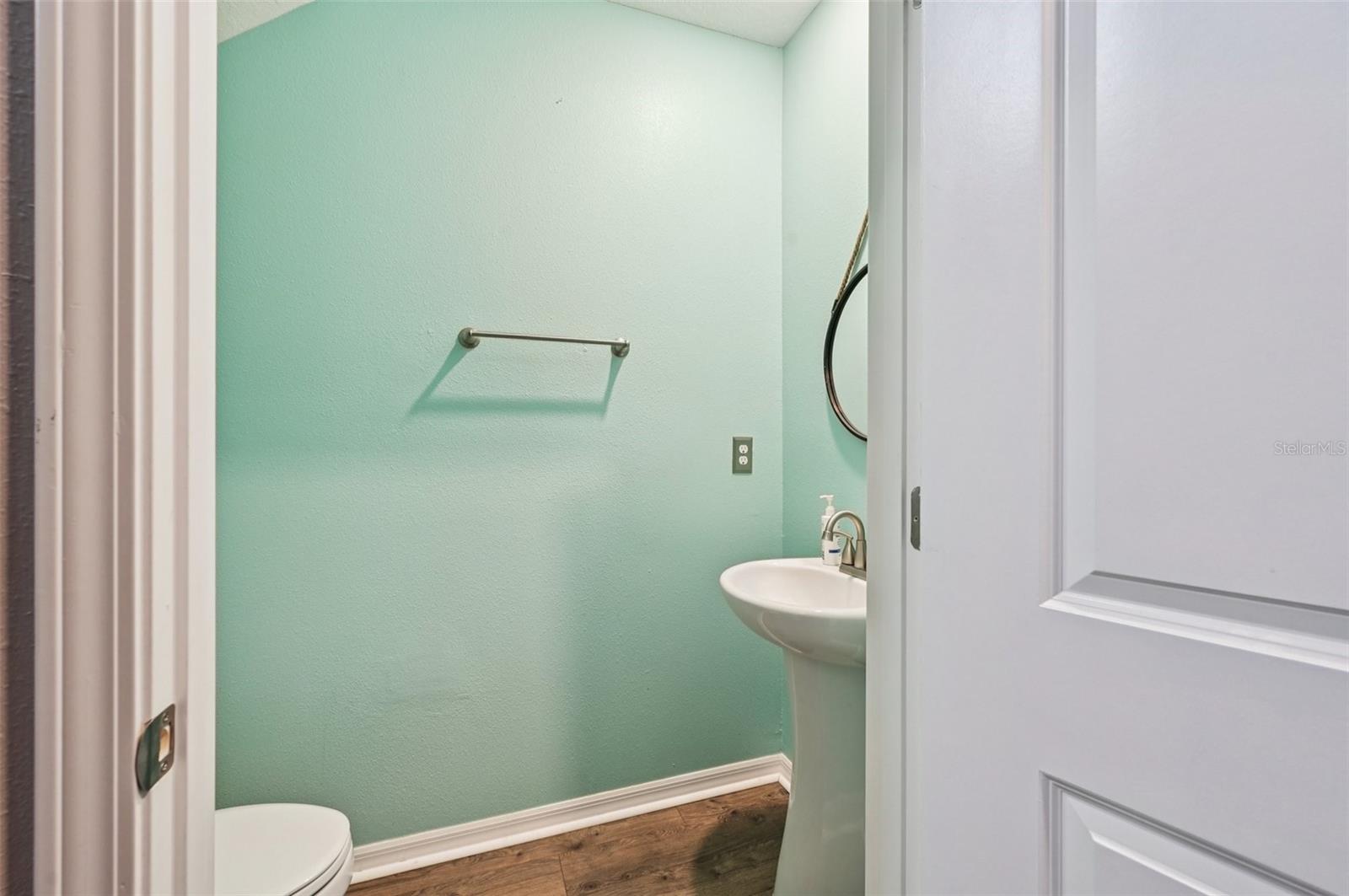 15461 BROAD BRUSH DR