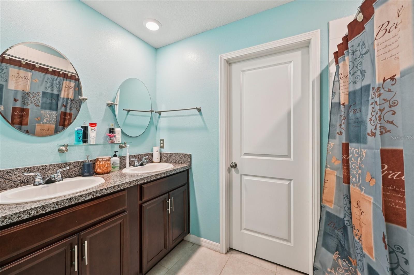 15461 BROAD BRUSH DR