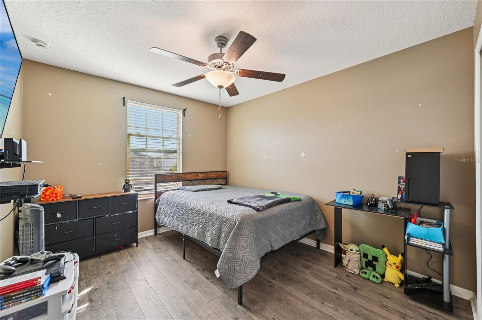 15461 BROAD BRUSH DR