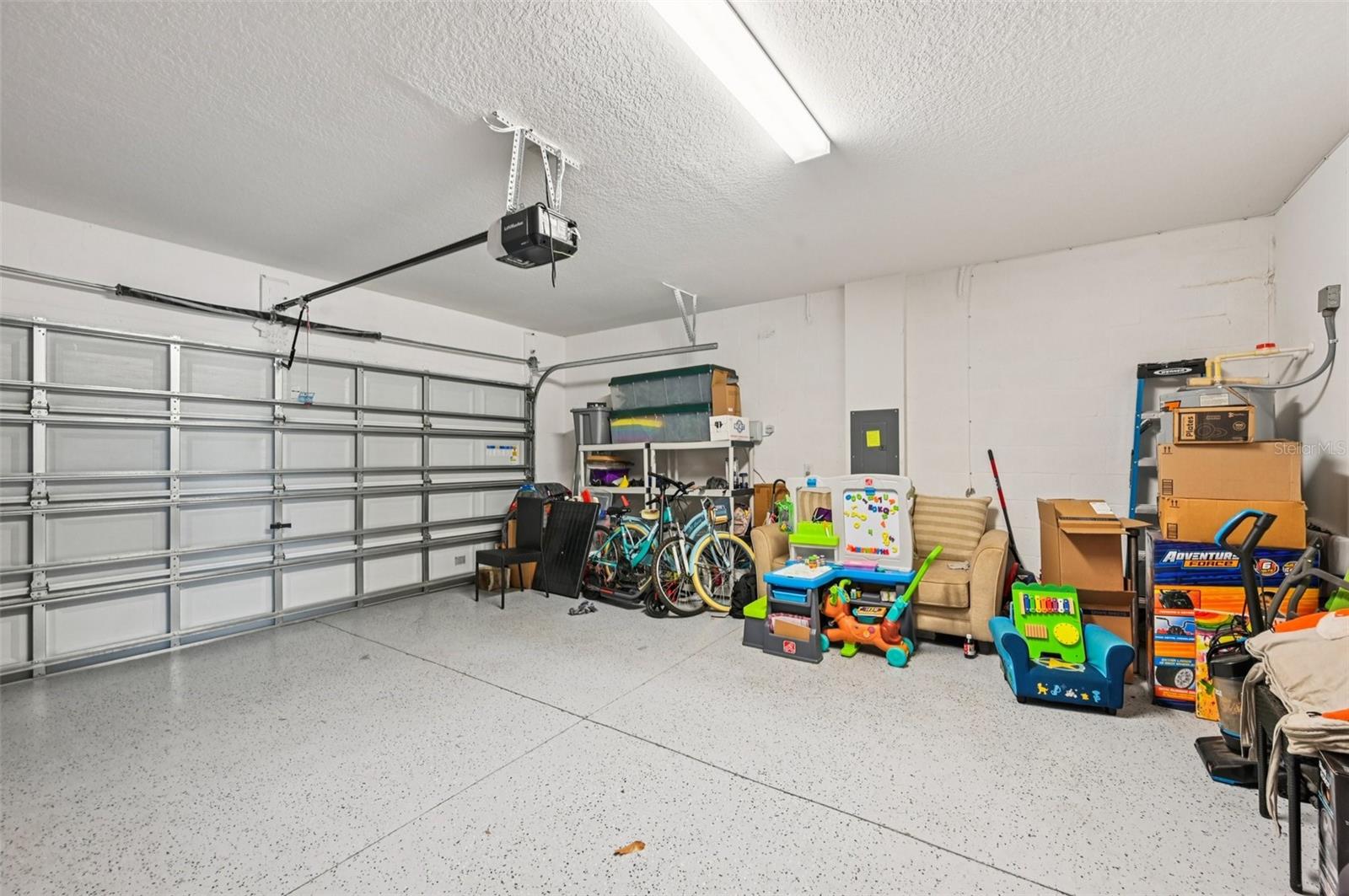 15461 BROAD BRUSH DR