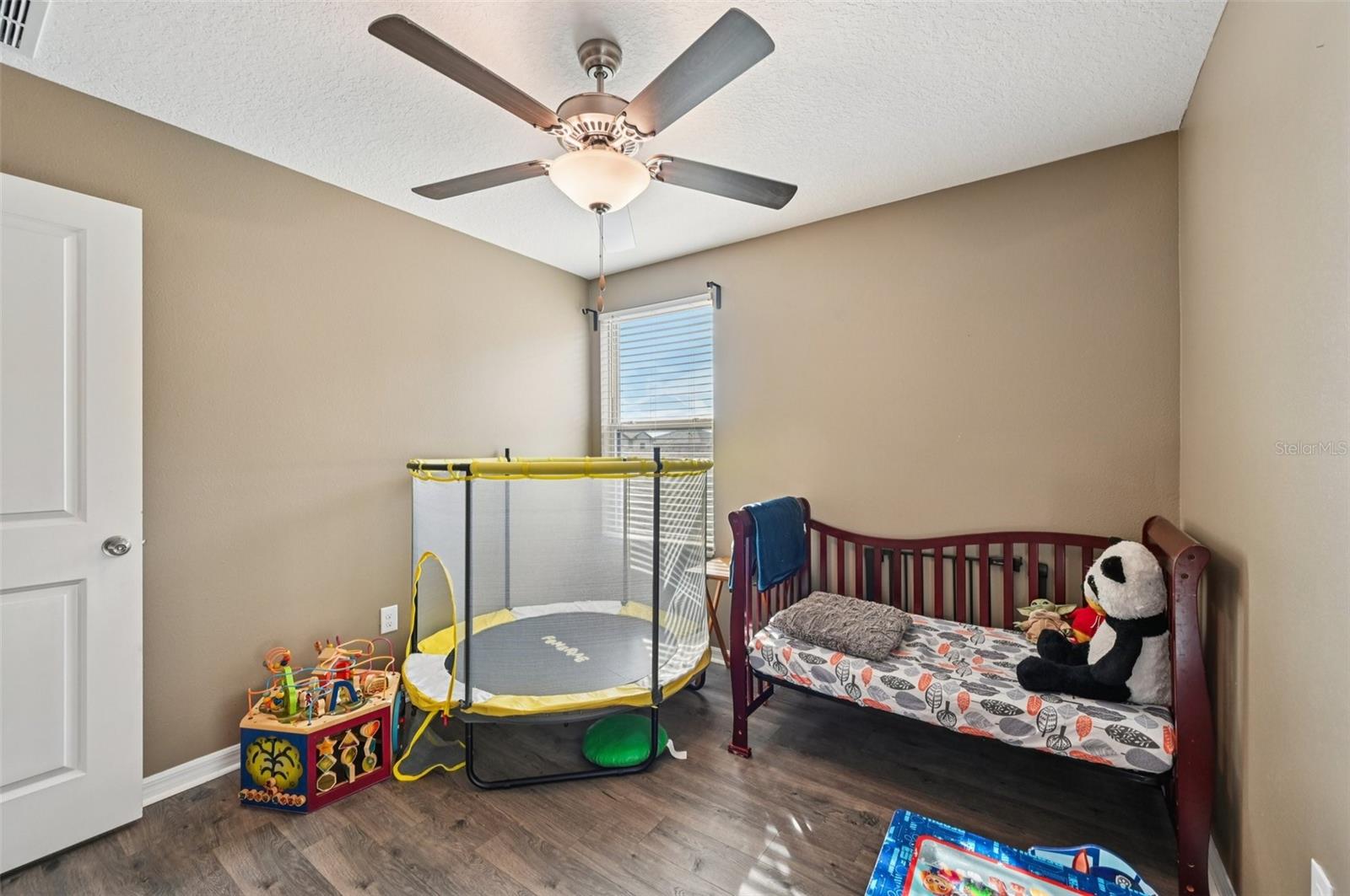 15461 BROAD BRUSH DR