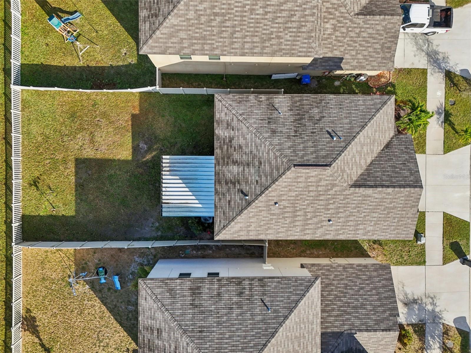 15461 BROAD BRUSH DR