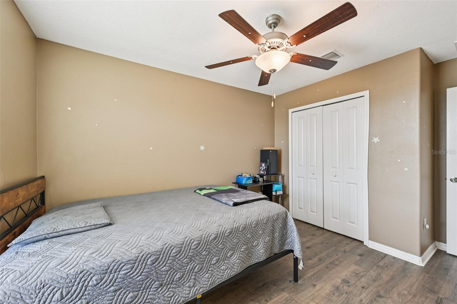 15461 BROAD BRUSH DR