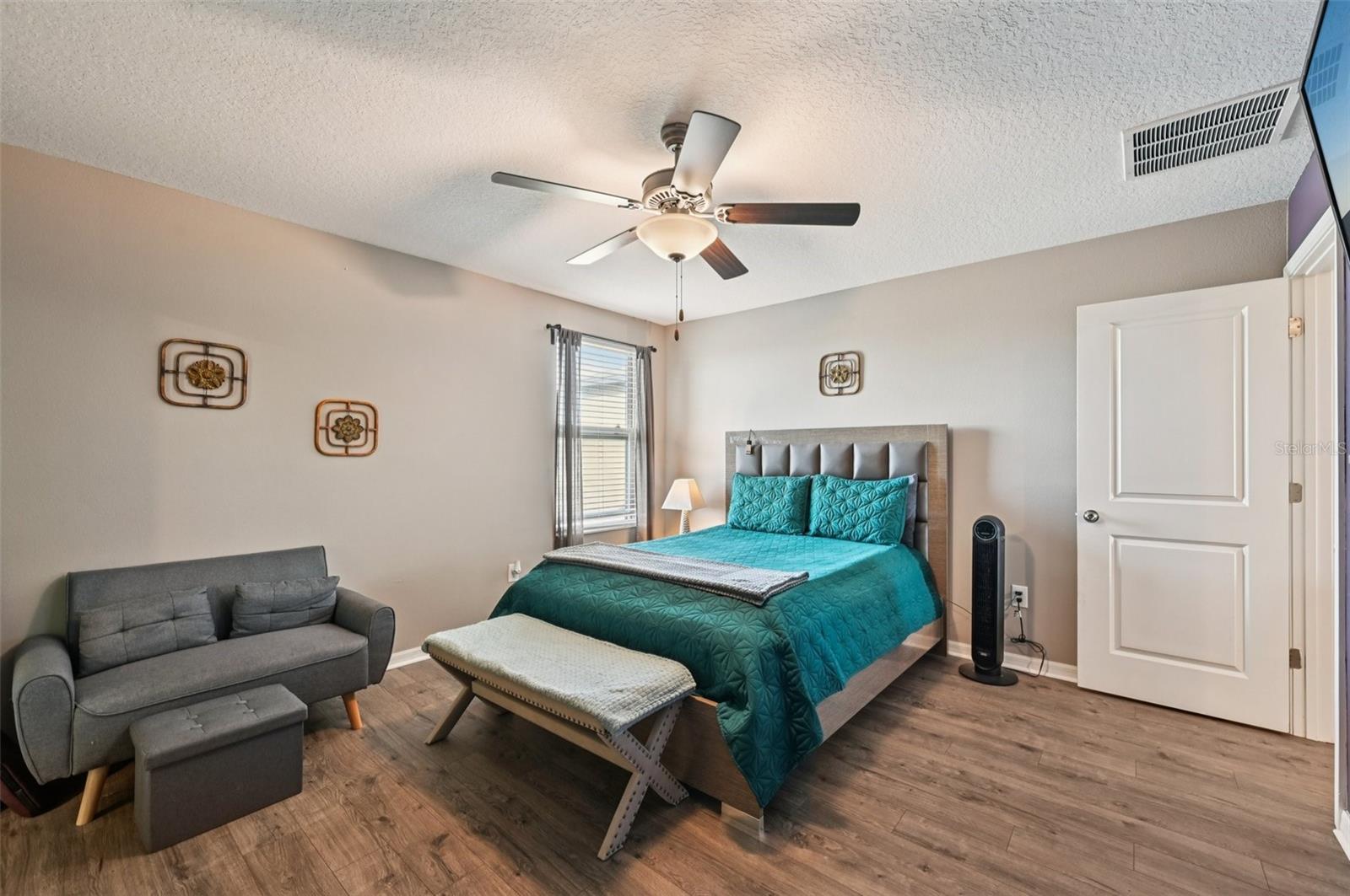 15461 BROAD BRUSH DR