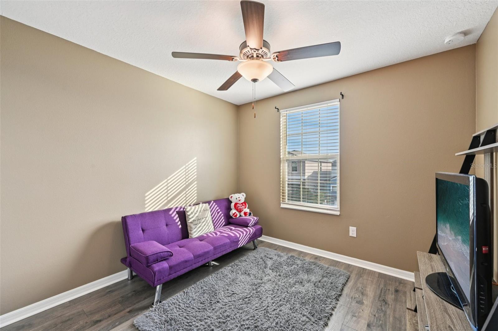 15461 BROAD BRUSH DR