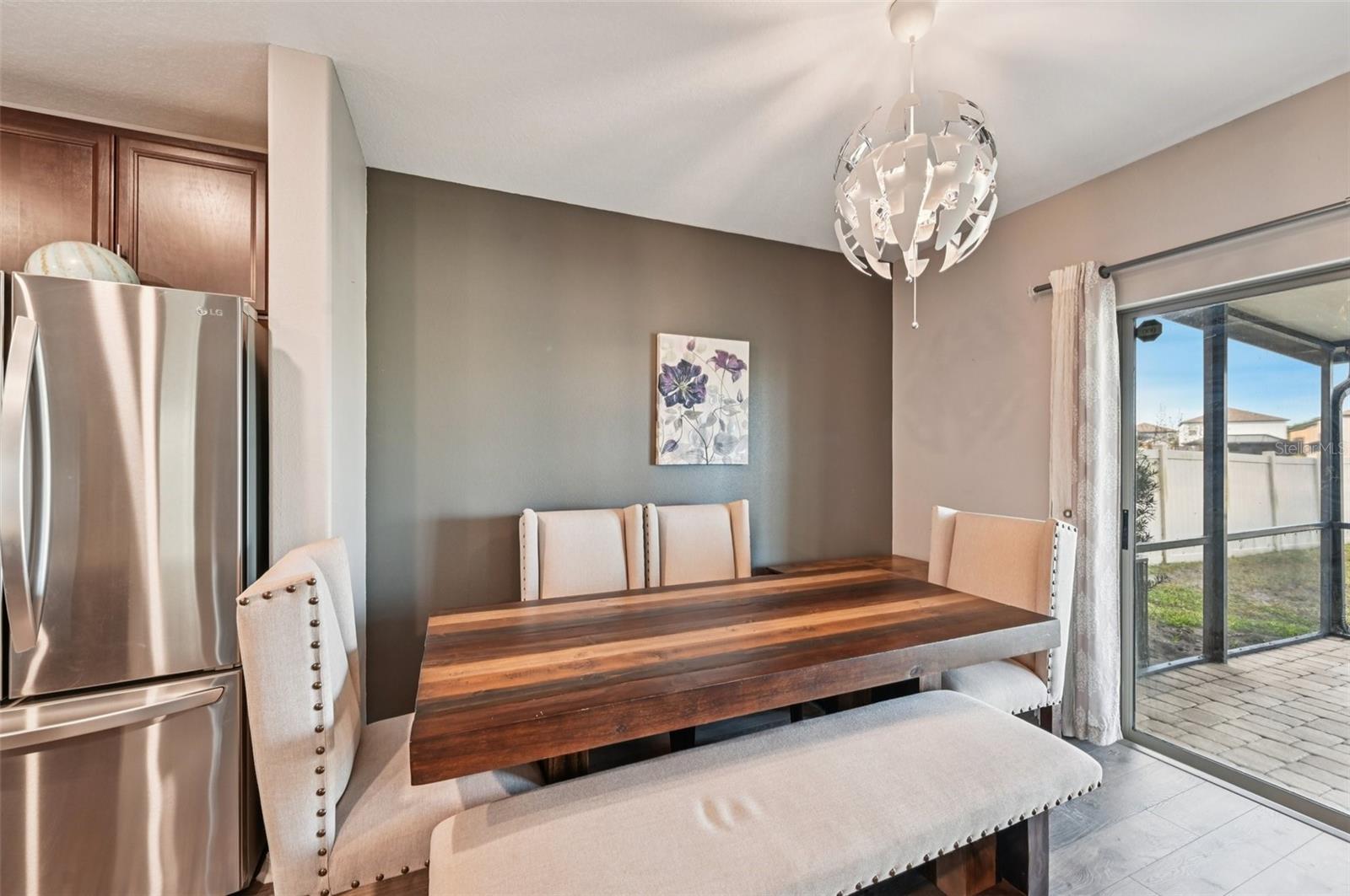 15461 BROAD BRUSH DR