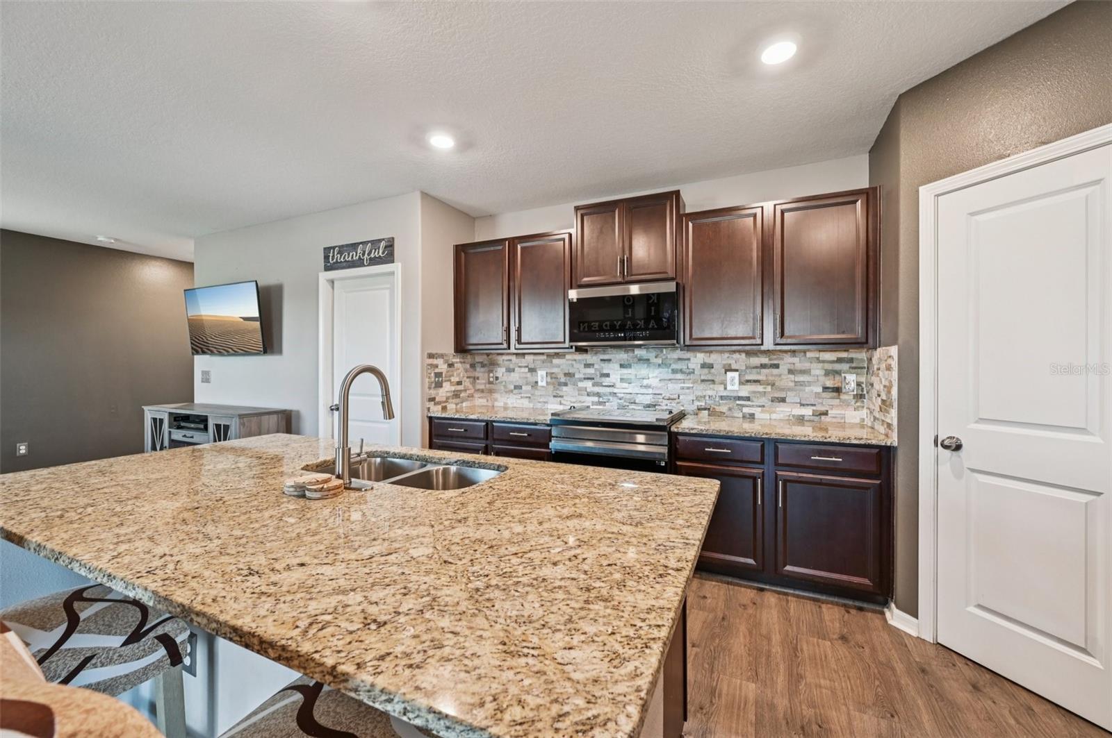 15461 BROAD BRUSH DR