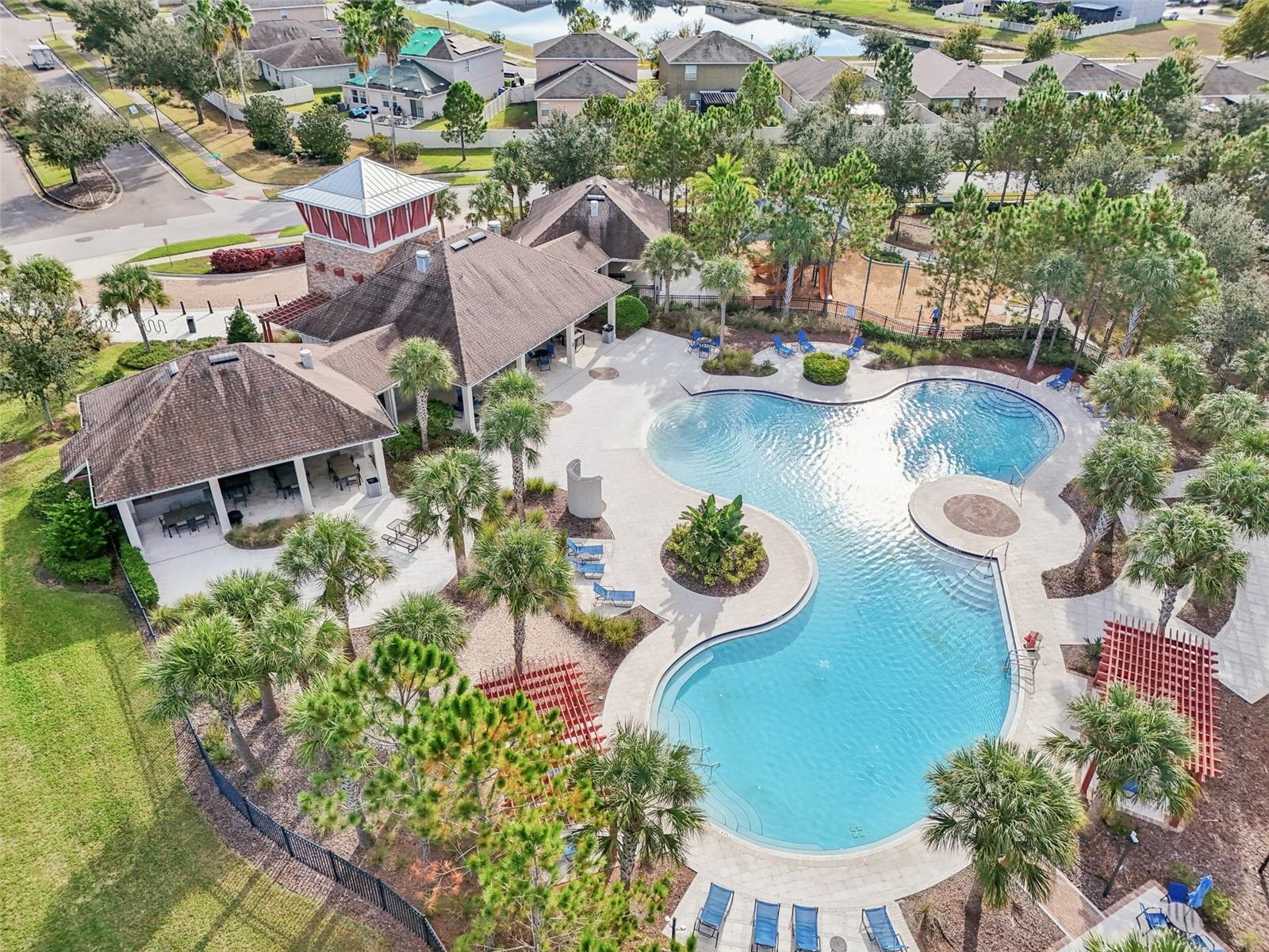 15461 BROAD BRUSH DR