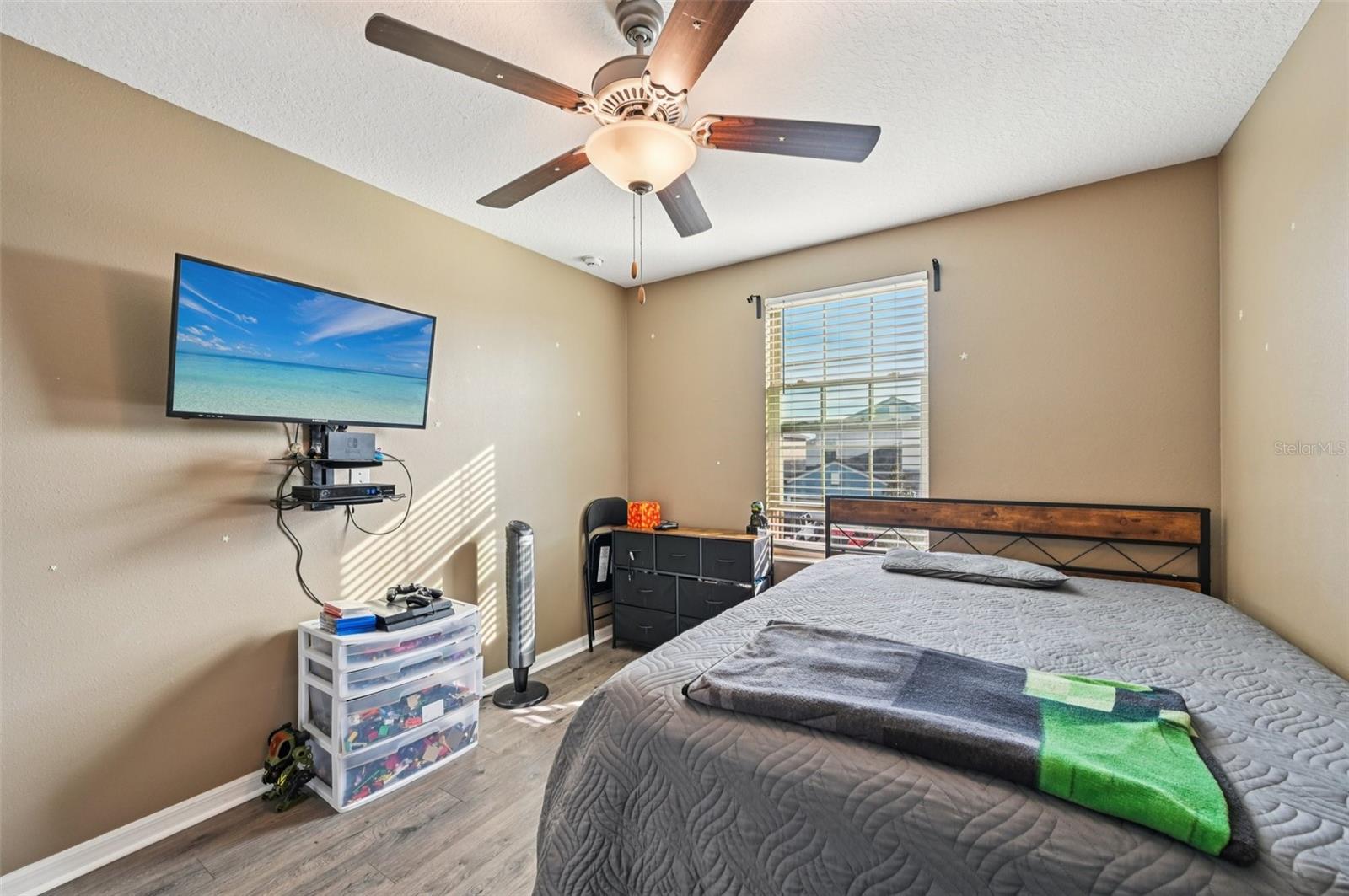 15461 BROAD BRUSH DR