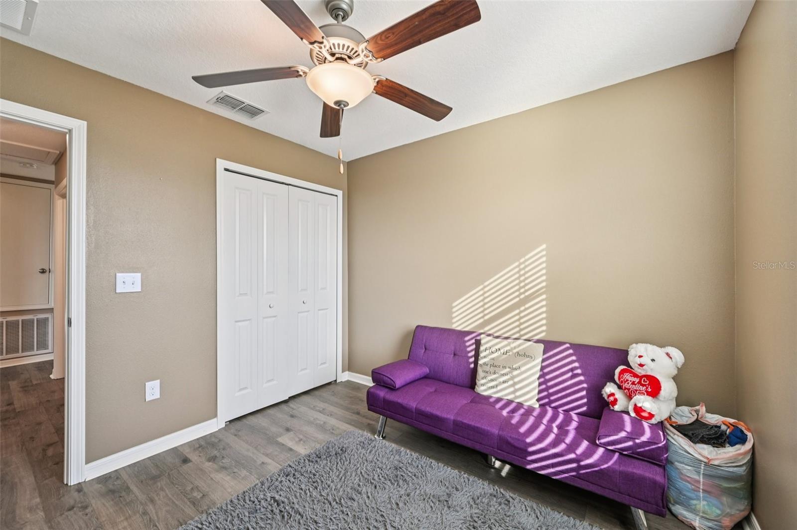 15461 BROAD BRUSH DR