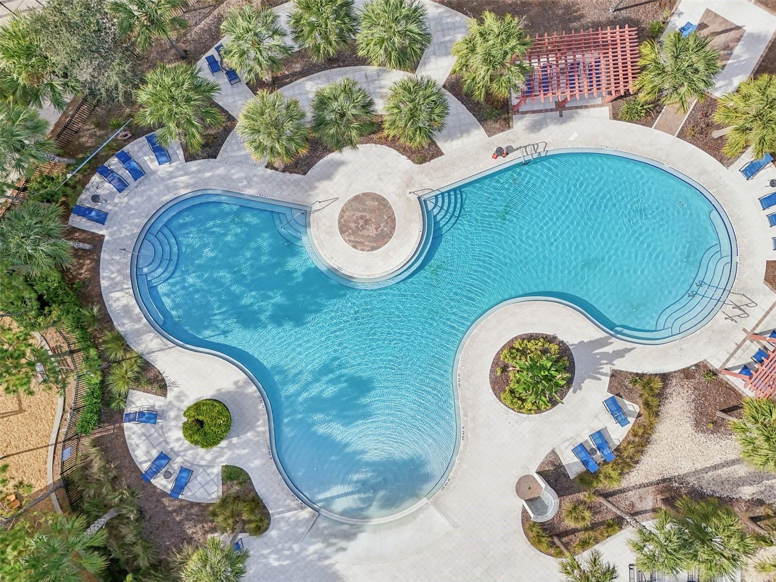 15461 BROAD BRUSH DR