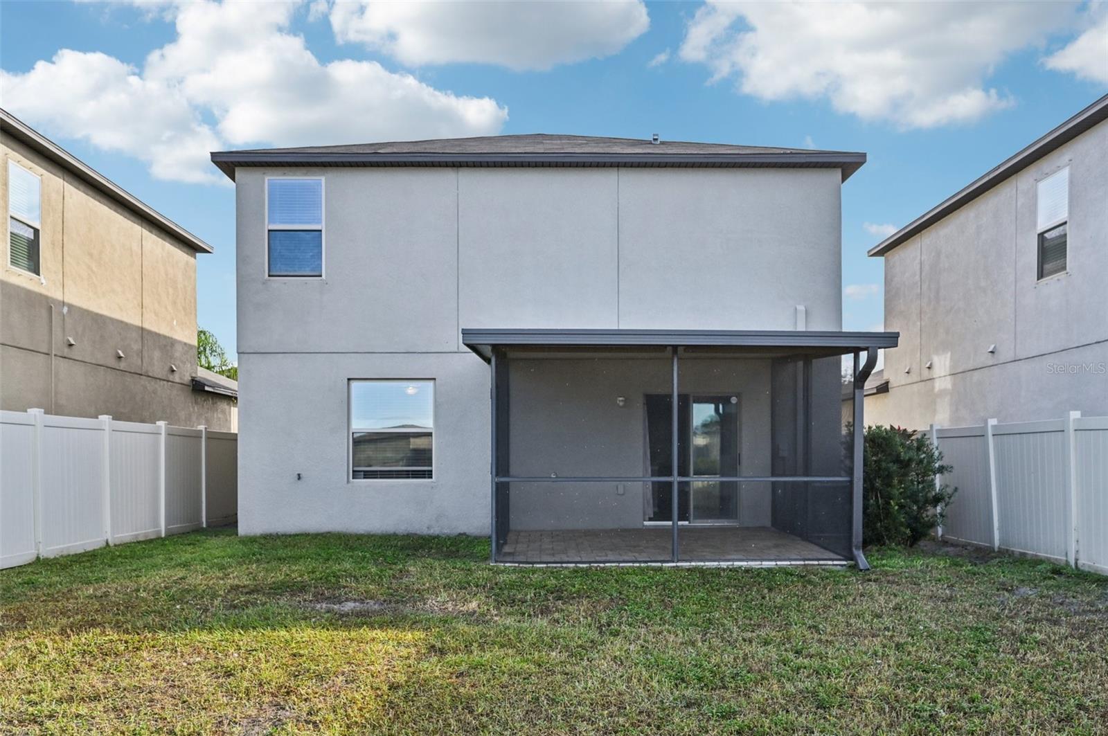 15461 BROAD BRUSH DR