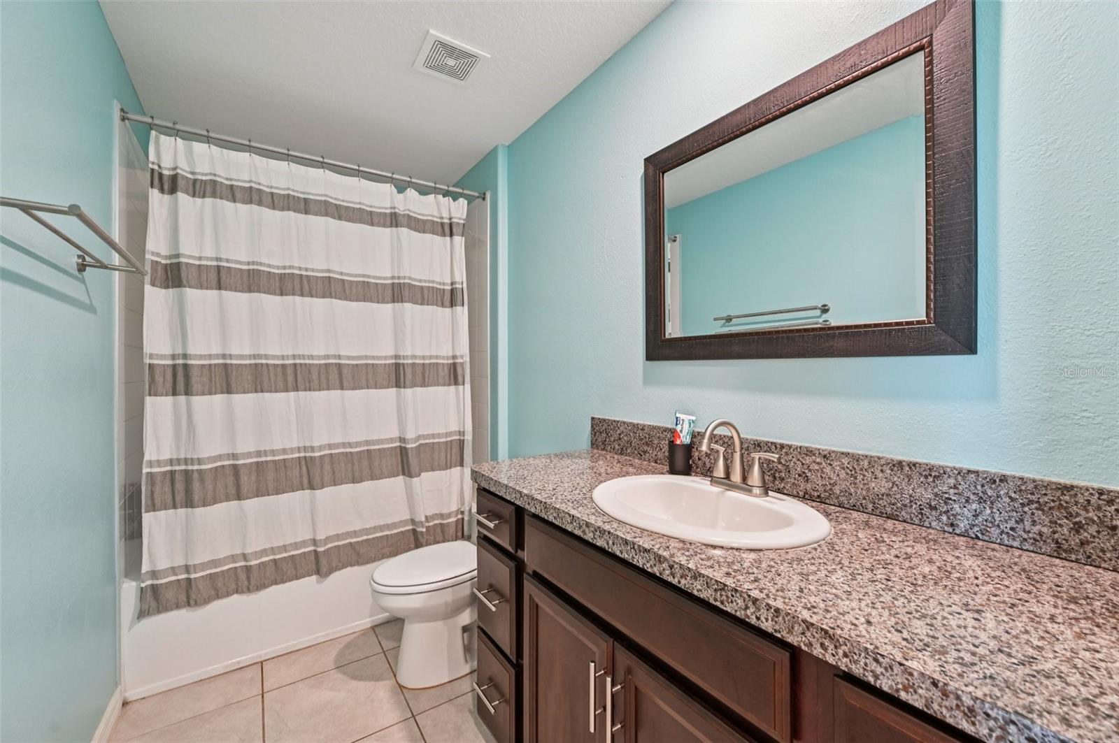 15461 BROAD BRUSH DR