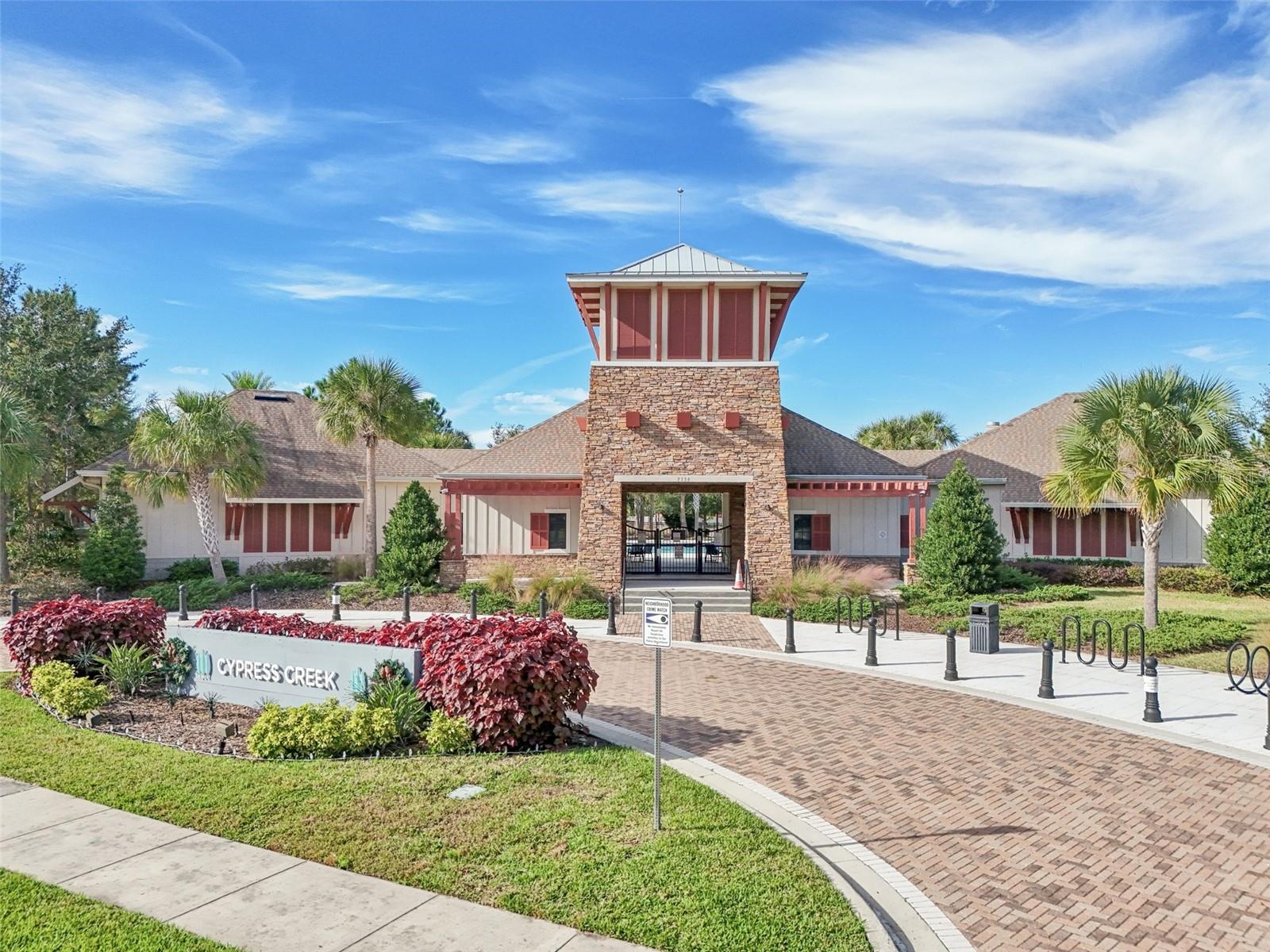 15461 BROAD BRUSH DR