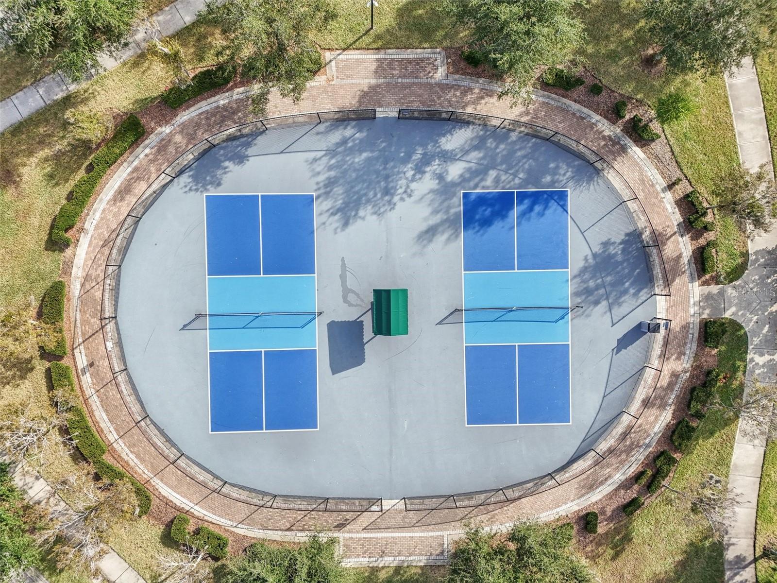 15461 BROAD BRUSH DR