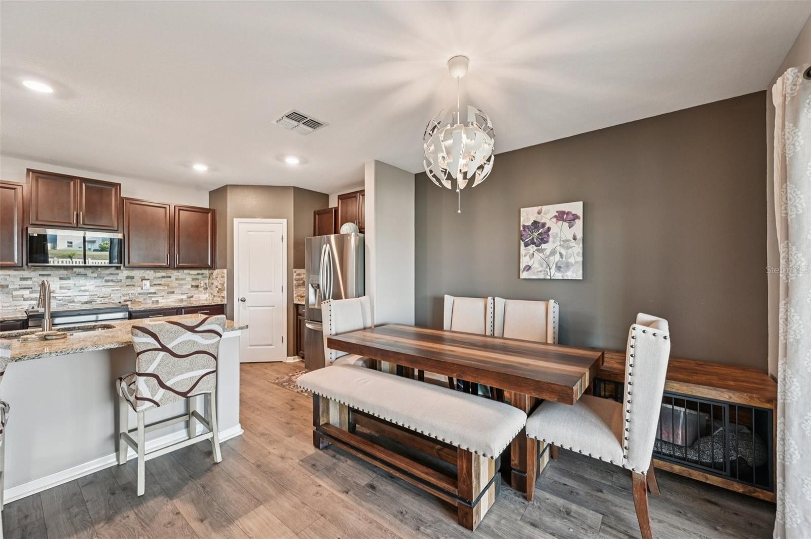 15461 BROAD BRUSH DR