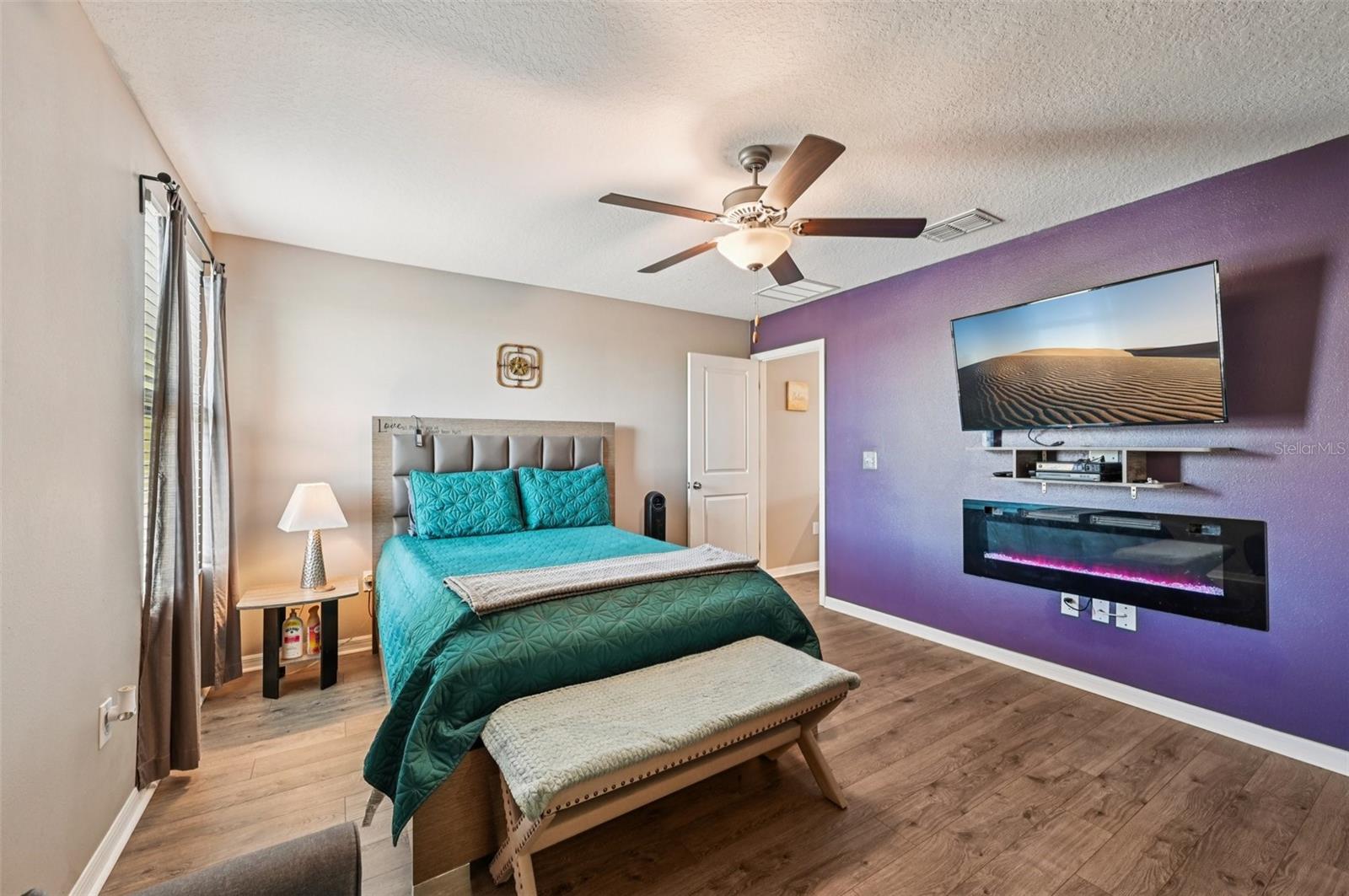 15461 BROAD BRUSH DR