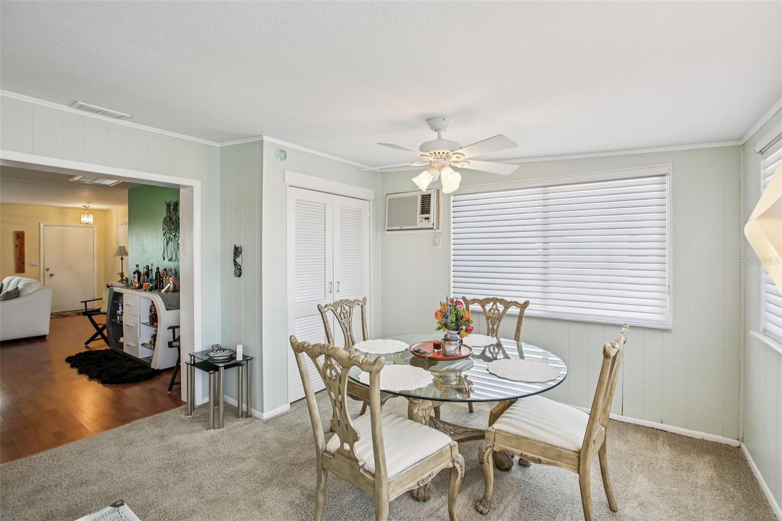 1409 N PEBBLE BEACH BLVD