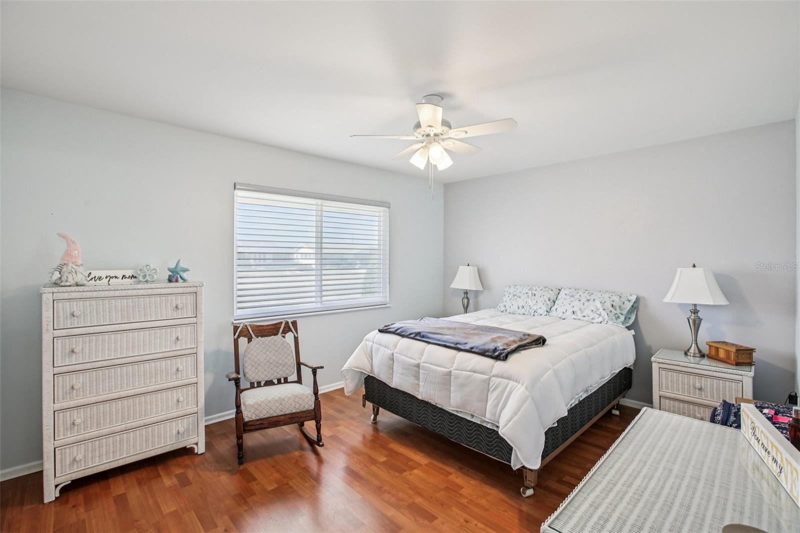 1409 N PEBBLE BEACH BLVD