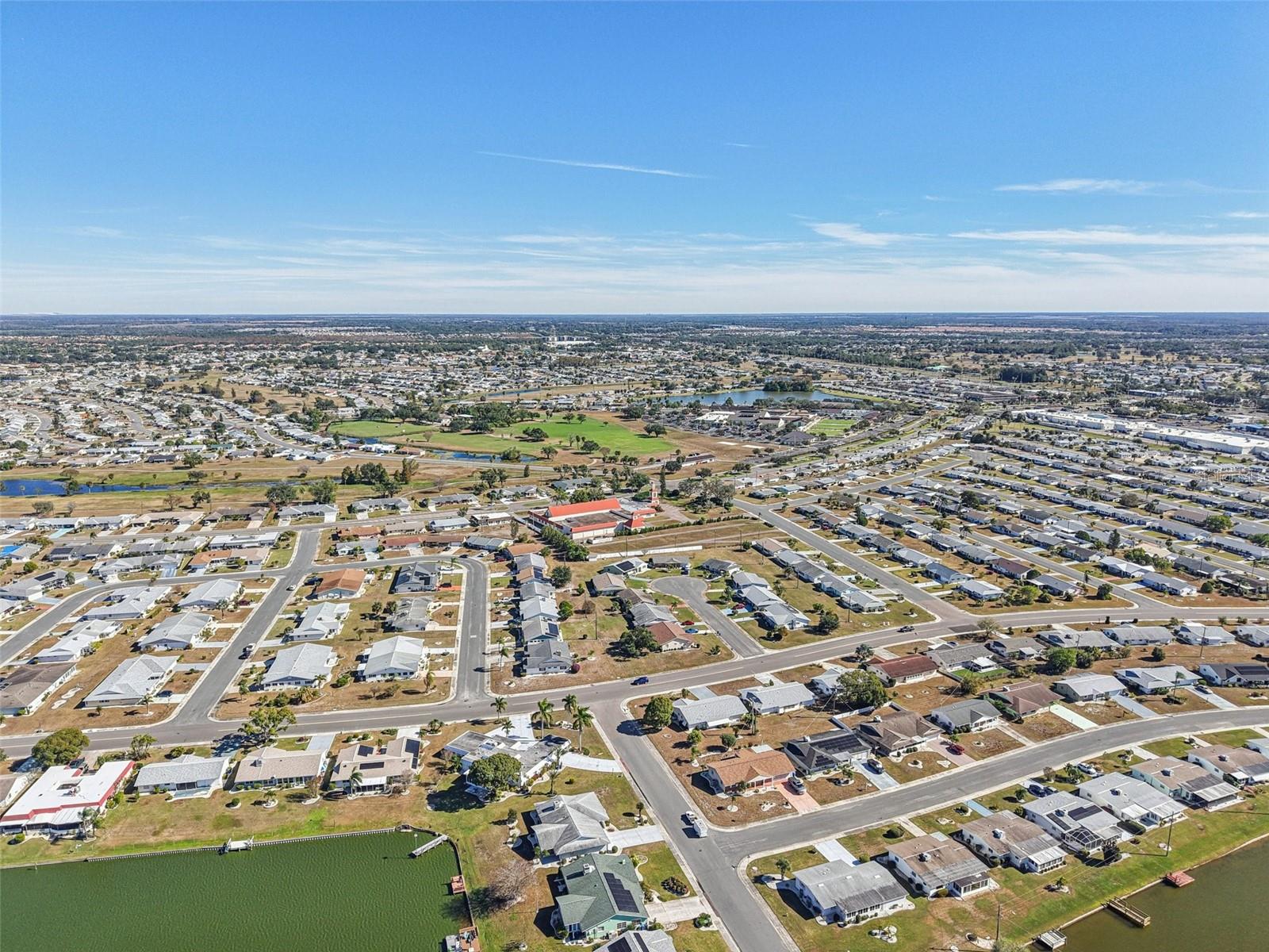 1409 N PEBBLE BEACH BLVD